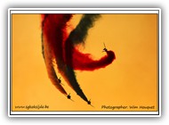 Red Arrows_5